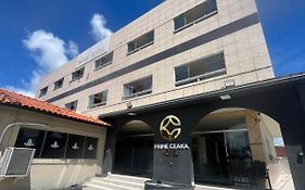 Hotel Prime Ceaka